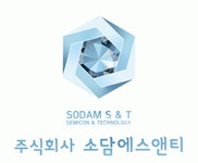 [(주)소담에스앤티] (상여600)IT모바일 사업부 주간및교대 사원모집-기숙사/통근버스 - 사람인