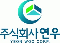 [(주)연우] 관급공사현장 안전관리자(경력직) / 김포시 - 사람인