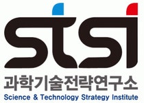 [(주)과학기술전략연구소] 과학기술전략연구소 분야별 R&D사업 기획 컨설턴트 모집 - 사람인