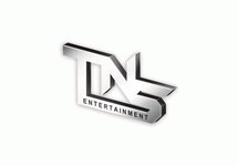 [티엔에스엔터테인먼트] 데스크 사무 직원 모집합니다. - 사람인