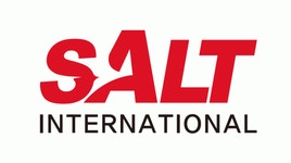 [(주)쏠트인터내셔날] 포워딩 업무팀 신입 담당자 (해상/항공)모집-오전9시30분출근 - 사람인