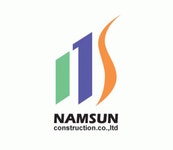 [남선산업개발(주)] 건설공무 사무원모집 경력 모집합니다 - 정규직 - 사람인