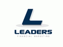 [리더스금융판매(주)] 보험 재무설계 팀장모집 - 사람인 [리더스금융판매(주)] 보험  재무설계 팀장모집 - 사람인