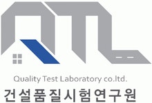 [(주)큐티엘] [경력무관] 기술영업 [건설품질] 채용 공고 - 사람인