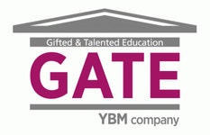 [게이트압구정어학학원] YBM 압구정 GATE에서 한국인 선생님을 모십니다. - 사람인