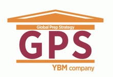[지피에스압구정어학학원] [압구정] YBM GPS 압구정어학학원 초등영어 강사 채용공고 - 사람인
