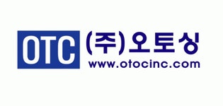 [(주)오토싱] 2017 하반기 자재관리 및 기술영업 담당자 모집 - 사람인
