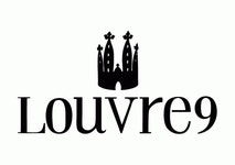 [루브르네프스튜디오] [Louvre9] 루브르네프에서 사진을 좋아하는 인재를 찾습니다 :) - 사람인