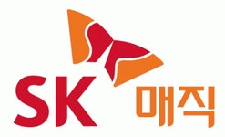 [에스케이매직서비스(주)] SK매직 충청물류 설치기사 모집 - 사람인