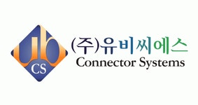 [유비씨에스] 품질보증 경력 모집합니다. - 사람인