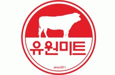 [(주)유원미트코리아] 생산직&생산업무직 담당자 채용 공고 - 사람인