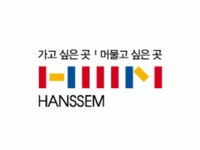 [한샘키친 광주대리점] 2017 상반기 인테리어/리모델링/인테리어설계 경력무관 모집 - 사람인