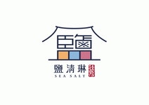 [(주)가원] [추가채용] 식품업체 생산직 정규직 추가채용 - 사람인