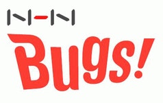 [(주)엔에이치엔벅스] [NHN Bugs] 벅스 UX/UI 디자이너 경력 채용 - 사람인