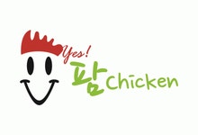 [(주)대오] (주)대오 공무팀 기계담당직원을 채용합니다. - 사람인
