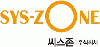 [씨스존(주)] 전송 엔지니어 / 네트워크 엔지니어 / 네트워크 PM 채용 - 사람인
