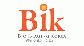 [(주)비아이케이테라퓨틱스] (주)비아이케이테라퓨틱스 석/박사급 동물실험 연구원 모집 - 사람인