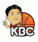 케이비씨스포츠 | [케이비씨 엠엠 스포츠(KBC MM SPORTS)] 농구교실 지도자 경력무관 채용(정규직/파트) - 사람인