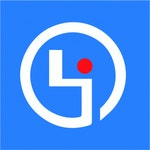 [주식회사엘제이월드] 온라인 판매 및 그래픽 작업 가능자 모집 - 사람인