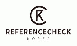 [레퍼런스체크코리아(주)] 평판조회 담당자 채용 (서치펌 경력) - 사람인
