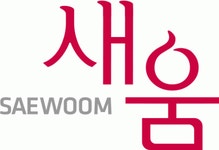 [새움기획] 시각디자이너(편집, 패키지, BI, CI) 경력직 채용(7~10년) - 사람인
