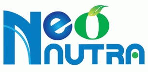 [네오뉴트라(주)] [Neonutra] 네오뉴트라(주) CRA 간호/생명/약학 정규직 채용 - 사람인