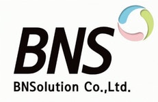 [주식회사 비엔솔루션] VDI 헬프데스크 경력직 모집 - 사람인