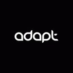 [주식회사 어댑트] [미디어커머스] 매출관리/CS발주 담당자 경력직 모집 - 사람인