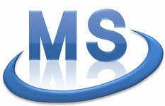 [명신정보통신(주)] 이동통신 구축공사 행정인력 채용 - 사람인