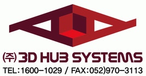 [(주)쓰리디허브시스템즈(3D HUB SYSTEMS)] [매체관리팀] 광고매체 현장 관리직 구인(유지보수, 부착시공) - 사람인