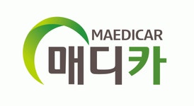 [(주)매디카] (주)매디카 렌터카 세차원 모집[안산] - 사람인