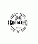 [굿라이프짐] 인천/송도/연수 헬스장 굿라이프짐에서 FC선생님 모십니다. - 사람인