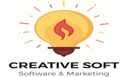 [(주)크리에이티브소프트] 인터넷마케팅/사무보조 신입사원 모집합니다 - 사람인