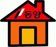 [(주) 동양캐피탈대부] (강남역)동양캐피탈 금융사무직(여신상담 및 사무보조) - 사람인
