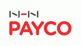 [엔에이치엔페이코(주)] [NHN PAYCO] 계좌기반 제휴 사업 경력 채용 - 사람인