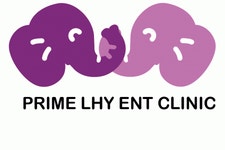 [프라임이흥엽이비인후과의원] 간호조무사 정규직 모집합니다(경력무관) - 사람인