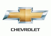 [주-오토테크] 한국지엠 남동센터 자동차 정비직원 모집 - 사람인