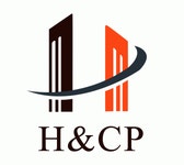 [주)에이치앤씨피] [홍대 AK& 애경 화장품 판매 주 4일 AR근무자 채용] - 사람인 [주)에이치앤씨피] [홍대 AK&  애경 화장품 판매 주 4일 AR근무자... 