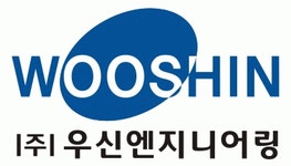 [(주)우신엔지니어링] 공조설비 유지보수관리직원 모집 - 사람인