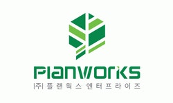 [(주)플랜웍스엔터프라이즈] 하반기 SNS운영/콘텐츠 기획/웹퍼블리셔 공개 모집(상시 채용) - 사람인