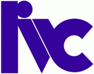 [(주)경원메디칼] 연구원 신입/경력직 모집 - 사람인