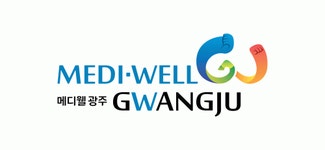 [(사)광주권의료관광협의회] 광주의료관광지원센터 팀장급 채용 재공고 - 사람인
