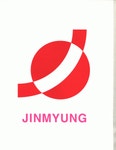 [진명산업(주)] 생산 CNC & MCT 현장 관리자 모집 - 사람인