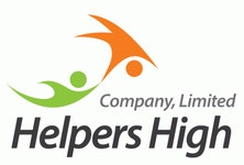 [(주)헬퍼스하이] 회원관리 & 인바운드 정규직 직원 채용 - 사람인