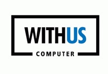 [위더스컴퓨터 동탄특판점] 컴퓨터A/S , 거래처관리자 모집 - 사람인