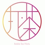 [주식회사 매드본] BUBBLE TEA WORKS 코리아 Fun Crew 채용 - 사람인