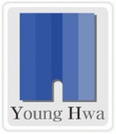[영화개발(주)] [영화개발] 개발사업 경력직원 모집(D-45) - 사람인