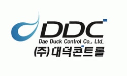 [(주)대덕콘트롤] 기계설비,소방설비 시공회사 자재 구매, 공무 업무 - 사람인