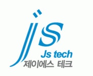 [제이에스 테크] 전장, PLC, 자동제어, 전기 정규직 채용 - 경력무관 - 사람인