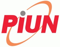 [피아이유엔주식회사] [광주,익산] SK브로드밴드 네트워크 장비 운용 및 유지보수 - 사람인